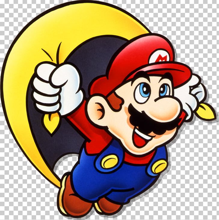 Super Mario World Super Mario Bros. 3 PNG, Clipart, Artwork, Cape, Fictional Character, Gaming, Headgear Free PNG Download