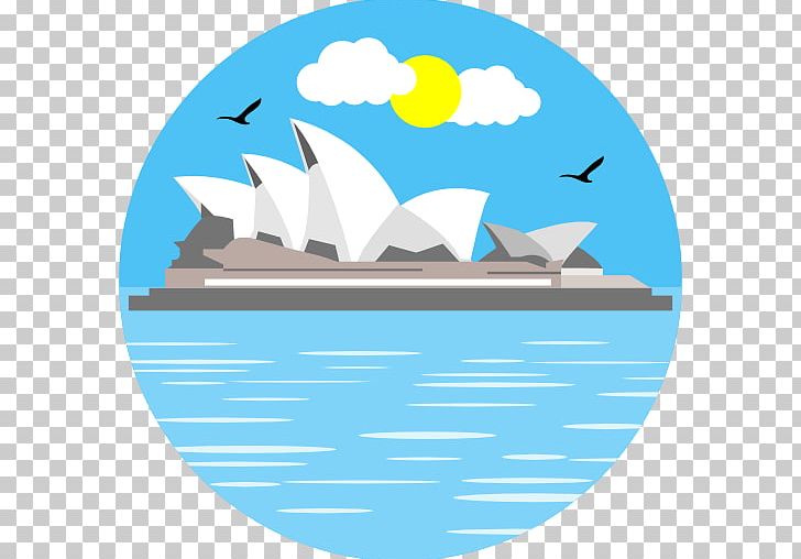 Sydney Opera House Sydney Tower Building Architecture PNG, Clipart, Architecture, Area, Brand, Building, City Of Sydney Free PNG Download