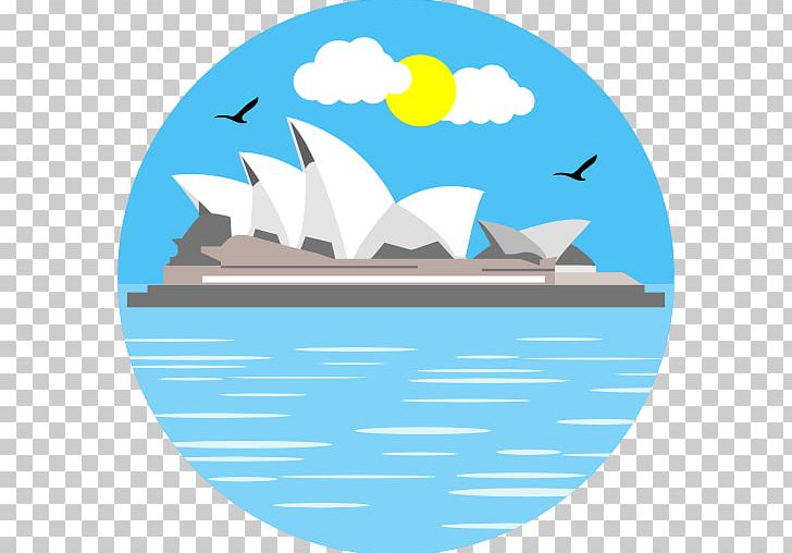 Sydney Opera House Sydney Tower Building Architecture PNG, Clipart ...