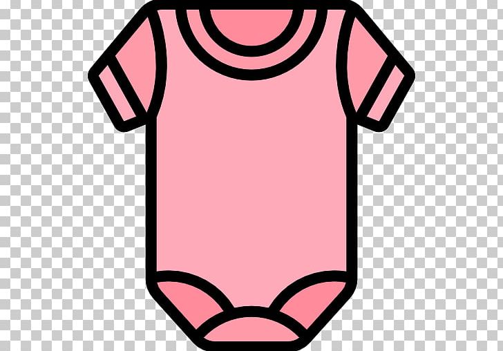 T-shirt Children's Clothing Infant Dress PNG, Clipart,  Free PNG Download