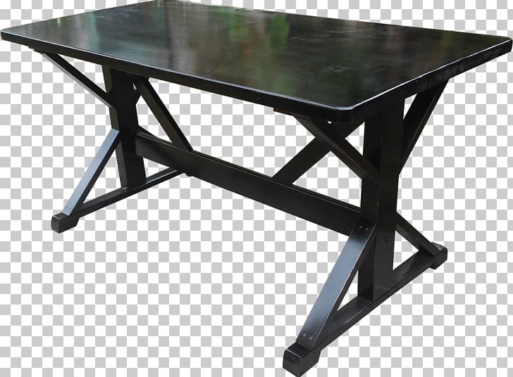 Table Furniture Богора PNG, Clipart, Angle, Bar, Bb Fam Elzinga, Desk, Furniture Free PNG Download