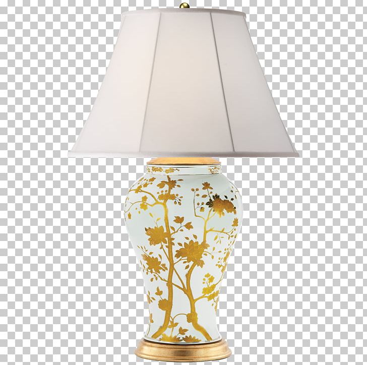 Table Lamp Shades Electric Light PNG, Clipart, Bathroom, Ceramic, Door, Electric Light, Furniture Free PNG Download