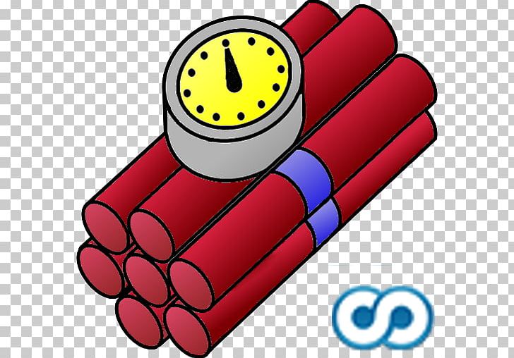 Time Bomb Funny Dots Clock Davalve PNG, Clipart, Android, Art, Bomb, Clock, Computer Software Free PNG Download