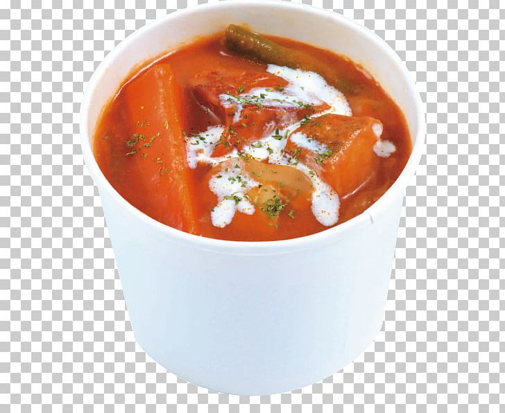 Tomato Soup Gravy Recipe Curry PNG, Clipart, Curry, Dish, Food, Gravy, Hot Soup Free PNG Download