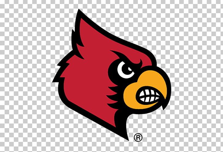 University Of Louisville Louisville Cardinals Football Louisville Cardinals Men's Basketball Louisville Cardinals Men's Soccer Wake Forest Demon Deacons Football PNG, Clipart,  Free PNG Download