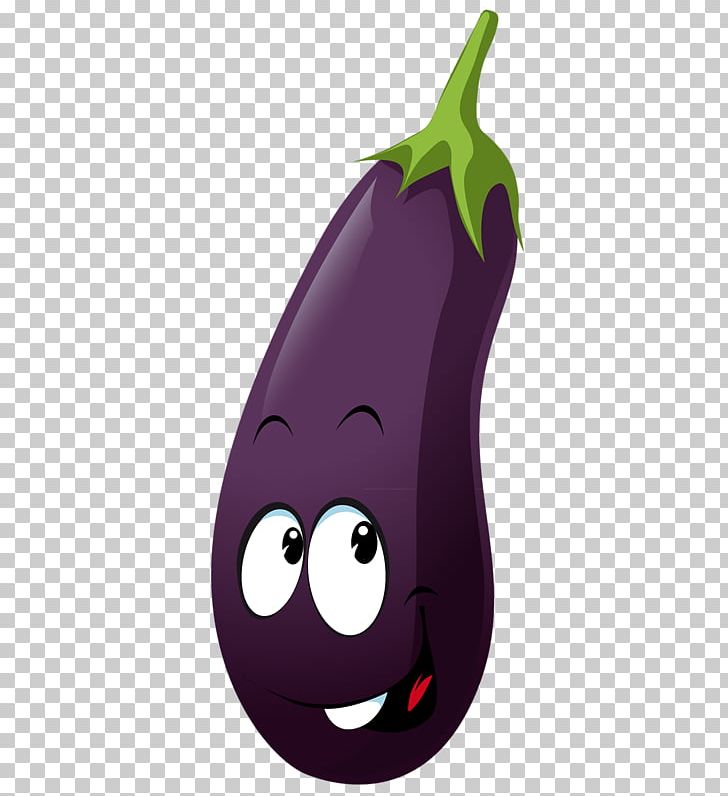 Veggie Burger Vegetable PNG, Clipart, Bell Pepper, Cartoon, Eggplant, Fictional Character, Food Free PNG Download