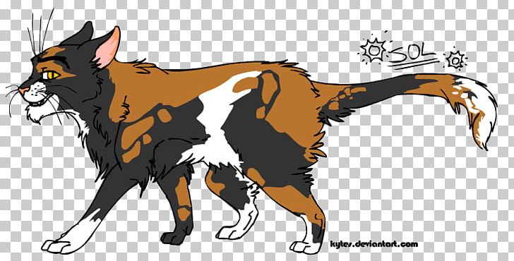 Warriors: The Prophecies Begin The Forgotten Warrior Moonrise Erin Hunter PNG, Clipart, Carnivoran, Cat Like Mammal, Dog Like Mammal, Fictional Character, Goats Free PNG Download