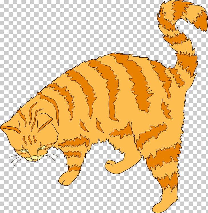 Whiskers Tabby Cat Wildcat PNG, Clipart, Animal Figure, Animals, Big Cat, Big Cats, Carnivoran Free PNG Download