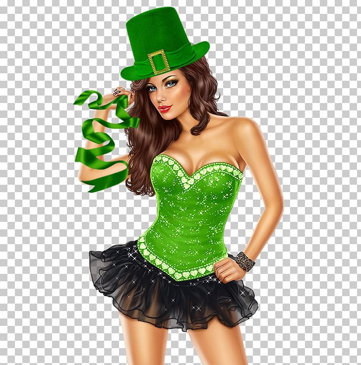 Woman Drawing Бойжеткен Yandex Search PNG, Clipart, Albom, Costume, Drawing, Green, Liveinternet Free PNG Download