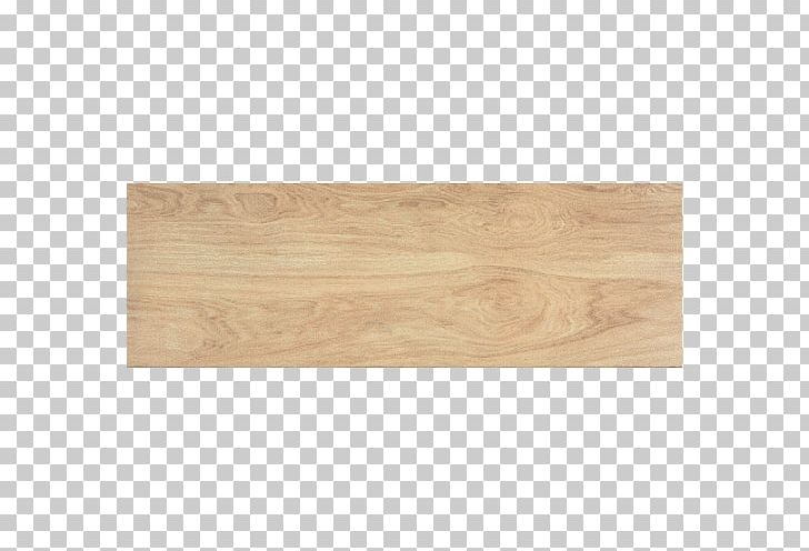 Wood Flooring Laminate Flooring Wood Stain PNG, Clipart, Dos, Floor, Flooring, Hardwood, Laminate Flooring Free PNG Download