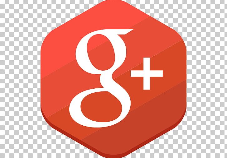 YouTube Social Media Google+ Computer Icons Social Network PNG, Clipart, Brand, Circle, Computer Icons, Google, Google Logo Free PNG Download
