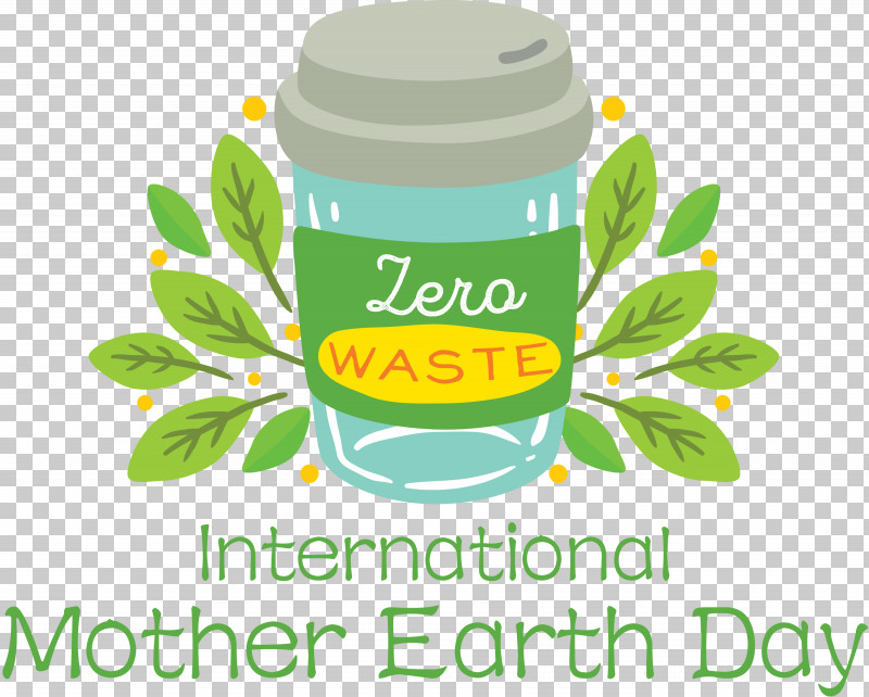 International Mother Earth Day Earth Day PNG, Clipart, Earth Day, Herb, Herbal Medicine, International Mother Earth Day, Meter Free PNG Download