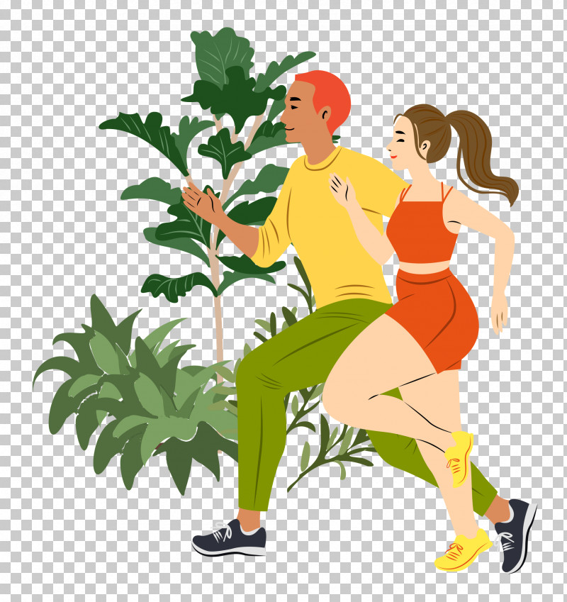 Jogging Running PNG, Clipart, Abstract Art, Cartoon, Drawing, Jogging, Line Art Free PNG Download