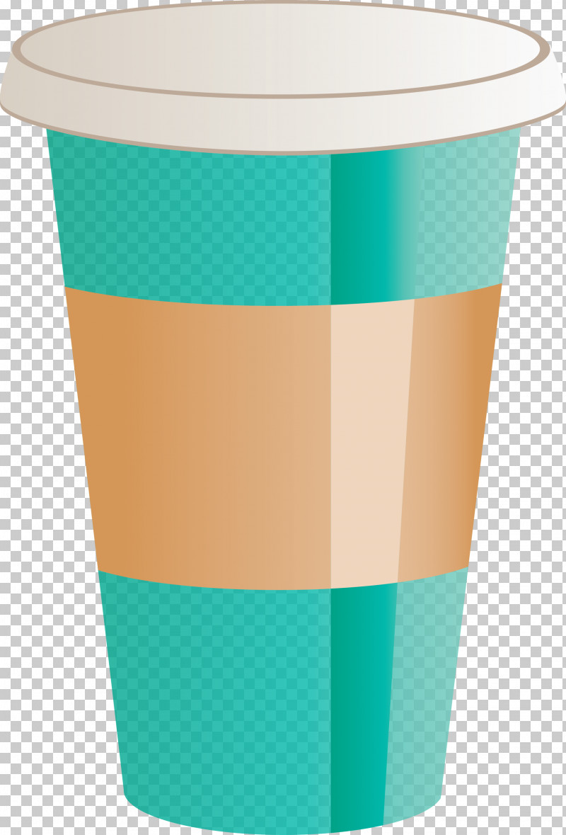 Coffee PNG, Clipart, Aqua, Coffee, Coffee Cup, Coffee Cup Sleeve, Cup Free PNG Download