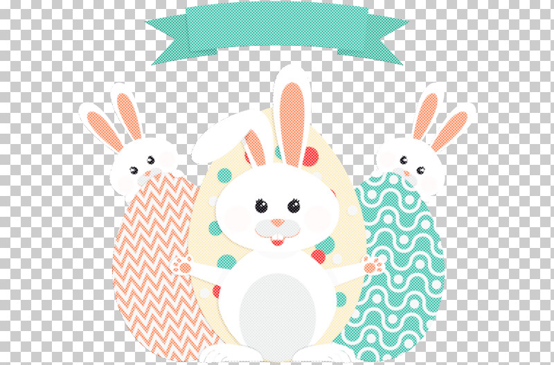 Easter Bunny PNG, Clipart, Easter Bunny, Easter Egg, Oval, Rabbit, Rabbits And Hares Free PNG Download