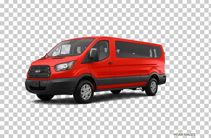 2018 Ford Transit-150 Car 2018 Ford Transit-350 XLT Ford Transit Connect PNG, Clipart, 2018 Ford Transit350, Car, Car Dealership, Compact Car, Ford Transit Free PNG Download