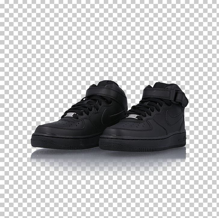 Air Force 1 Shoe Air Jordan Sneakers Nike PNG, Clipart, Air Force 1, Air Jordan, Air Jordan Retro Xii, Athletic Shoe, Black Free PNG Download