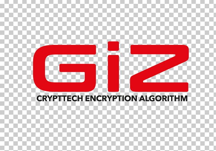 Algorithm Deutsche Gesellschaft Für Internationale Zusammenarbeit Encryption Key Size InWEnt PNG, Clipart, 128bit, 256bit, Algorithm, Area, Bit Free PNG Download