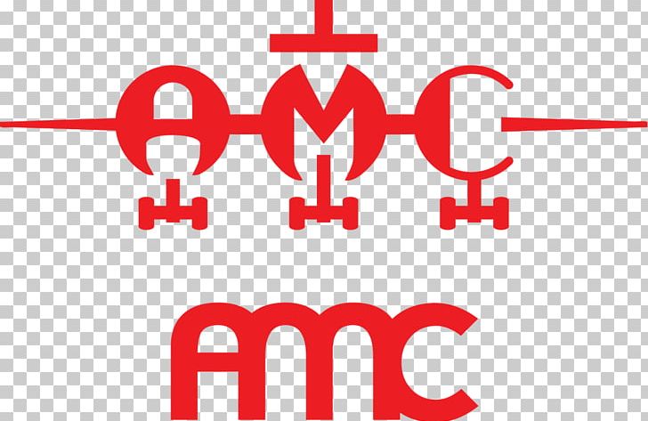 AMC Airlines Flight Logo AMC Theatres PNG, Clipart, Air Charter, Airline, Airline Ticket, Airtran Airways, Alkan Air Free PNG Download