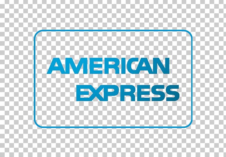 American Express Credit Card Computer Icons MasterCard Payment PNG, Clipart, American Express, Area, Blue, Brand, Computer Icons Free PNG Download