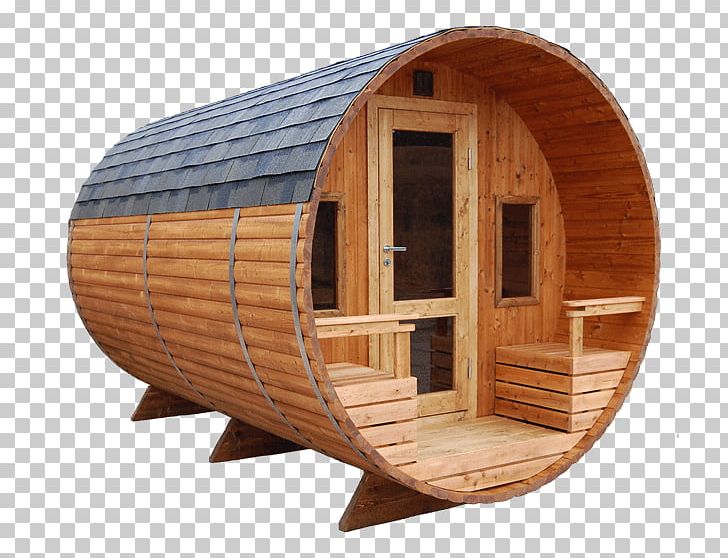 Banya Infrared Sauna Steam Room Руска баня PNG, Clipart, Accommodation, Banny Venik, Banya, Cottage, Garden Free PNG Download