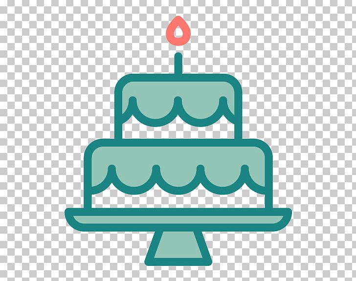 Birthday Cake Wedding Cake Cupcake PNG, Clipart, Area, Birthday, Birthday Cake, Cake, Cake Clipart Free PNG Download