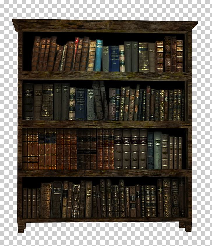 Bookcase Shelf Baldžius Cabinetry PNG, Clipart, Book, Bookcase, Cabinetry, Desk, Drawer Free PNG Download