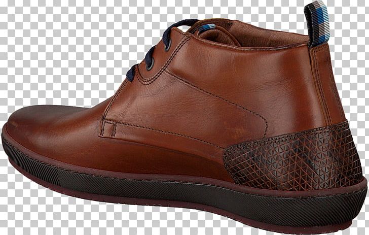 Boot Shoe Footwear Leather Brown PNG, Clipart, Accessories, Boot, Brown, Cognac, Food Drinks Free PNG Download