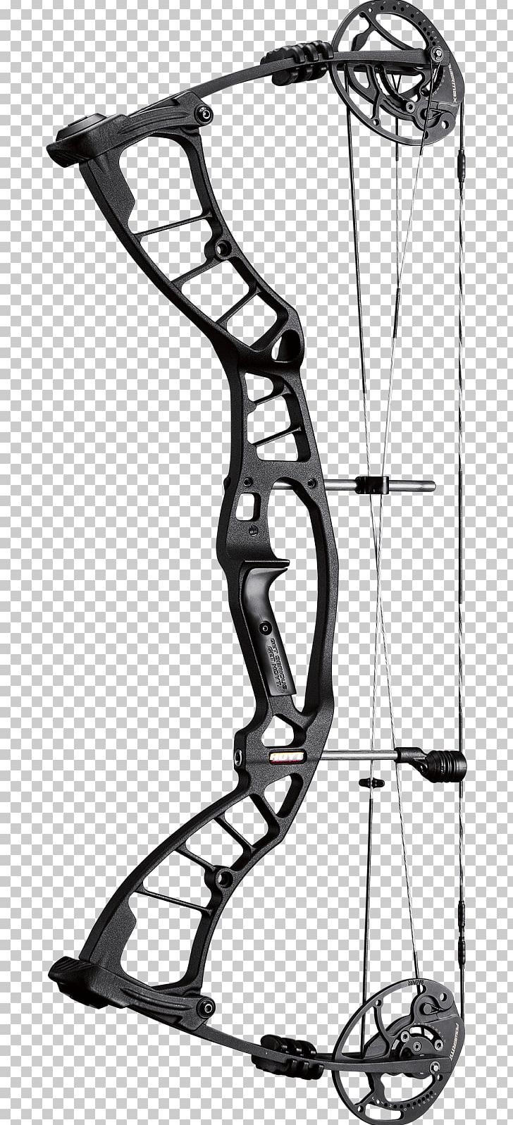Bowhunting Compound Bows Archery Bow And Arrow PNG, Clipart, Angle, Archery, Bicycle Accessory, Bicycle Frame, Bow And Arrow Free PNG Download