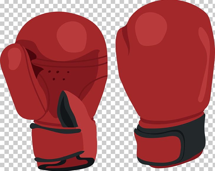 Boxing Glove PNG, Clipart, Adobe Illustrator, Box, Boxing, Boxing Equipment, Boxing Gloves Free PNG Download