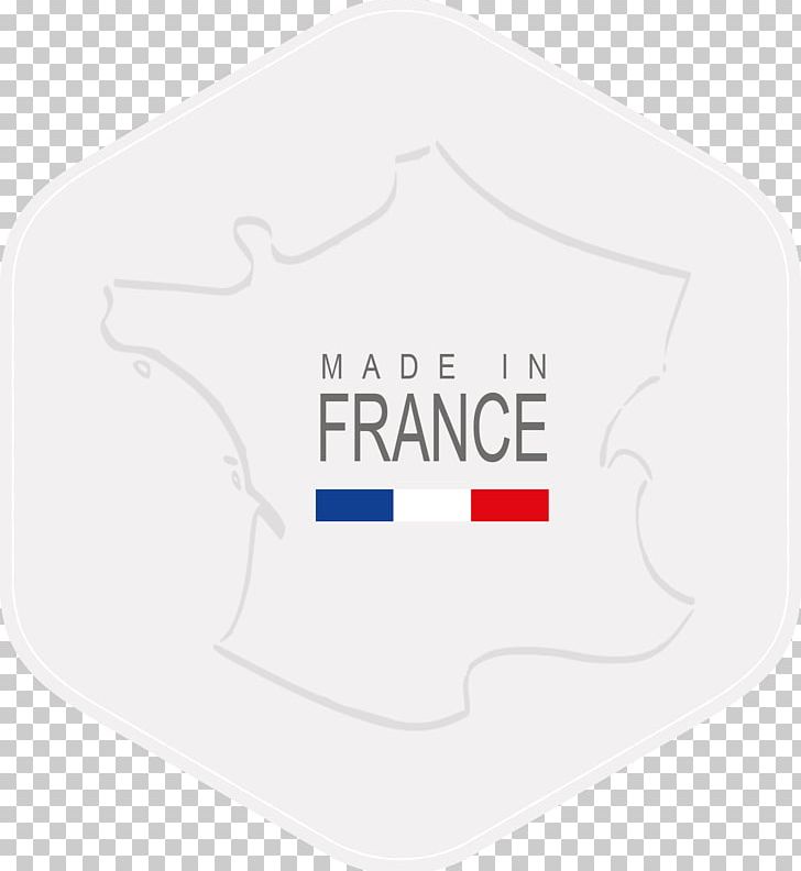 Brand Logo Material PNG, Clipart, Area, Brand, Logo, Made In France, Material Free PNG Download