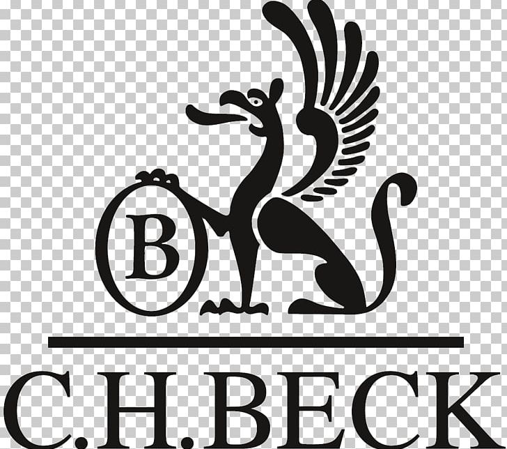 C.H. Beck Bokförlag Publishing Munich Book PNG, Clipart, Afacere, Area, Artwork, Beak, Bird Free PNG Download