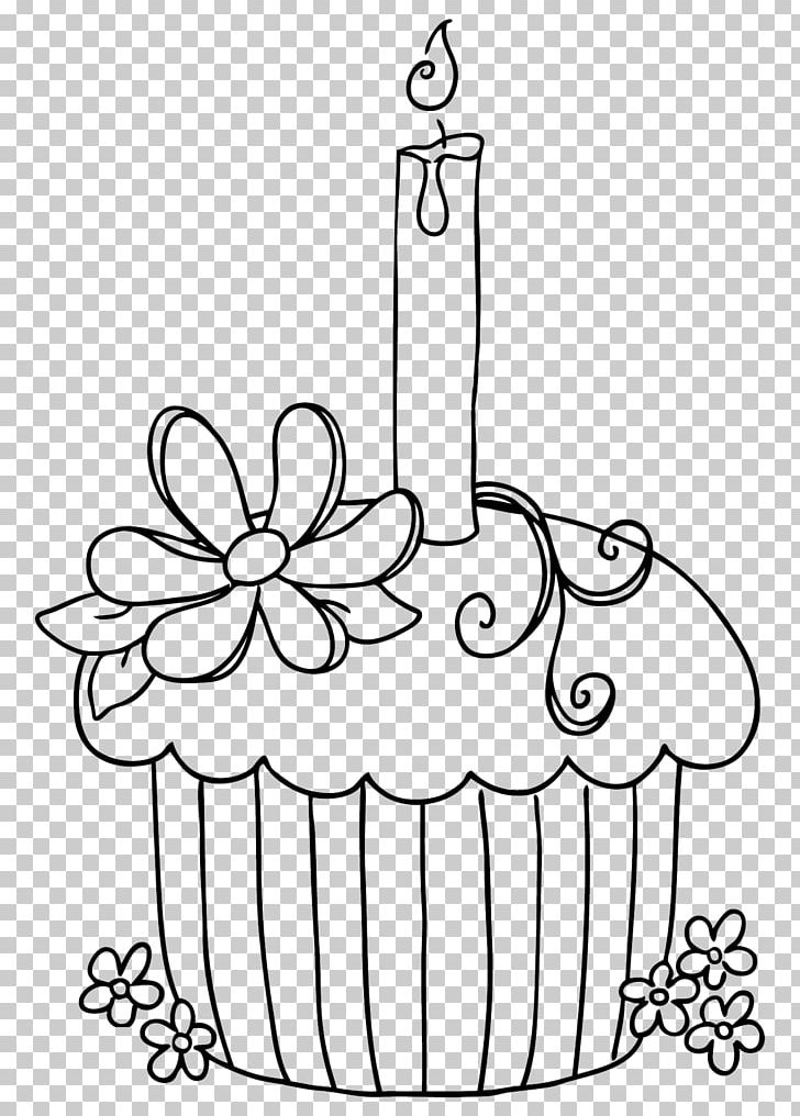 Cakes And Cupcakes Cakes And Cupcakes Colouring Pages Coloring Book Png Clipart Adult Birthday