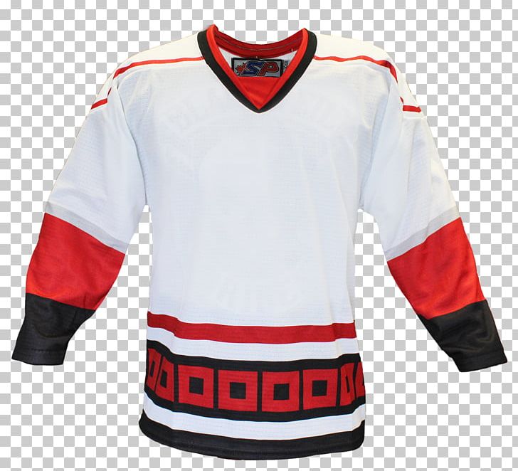 Carolina Hurricanes Sports Fan Jersey Ice Hockey Hockey Jersey PNG, Clipart, Brand, Carolina Hurricanes, Clothing, Goaltender, Hockey Jersey Free PNG Download