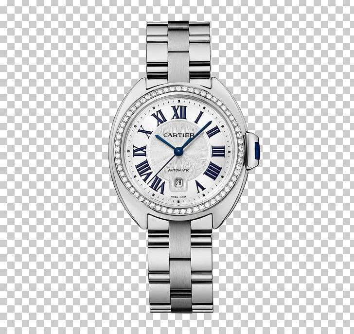 Cartier Tank Watch Jewellery Bracelet PNG, Clipart, Accessories, Automatic Watch, Brand, Cartier, Cartier Tank Free PNG Download