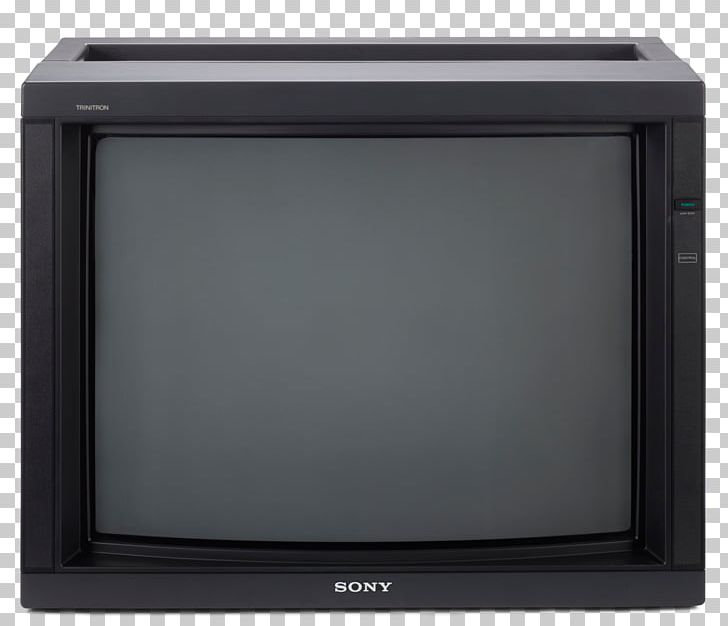 Cathode Ray Tube PlayStation 3 Trinitron Sony Computer Monitors PNG, Clipart, Bravia, Cathode Ray Tube, Color Television, Computer Monitors, Display Device Free PNG Download