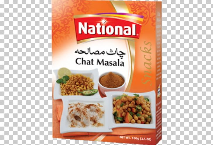 Chaat Masala Chicken Tikka Masala Biryani Gosht PNG, Clipart, Chaat, Chaat Masala, Chicken Tikka Masala, Condiment, Convenience Food Free PNG Download