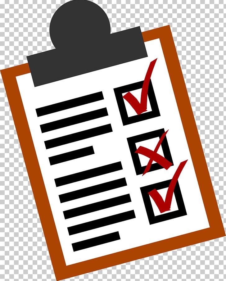Checklist Computer Icons Action Item PNG, Clipart, Action Item, Area, Blog, Brand, Check List Free PNG Download