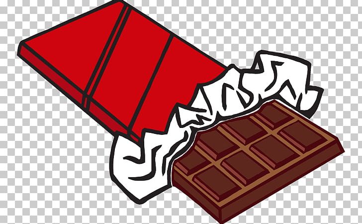 Chocolate Bar Candy PNG, Clipart, Angle, Blog, Cake, Candy, Candy Bar Free PNG Download