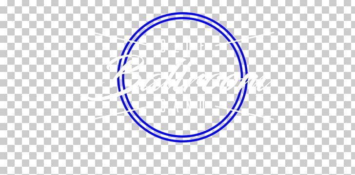 Circle Point Body Jewellery Font PNG, Clipart, Area, Blue, Blue Band, Body Jewellery, Body Jewelry Free PNG Download