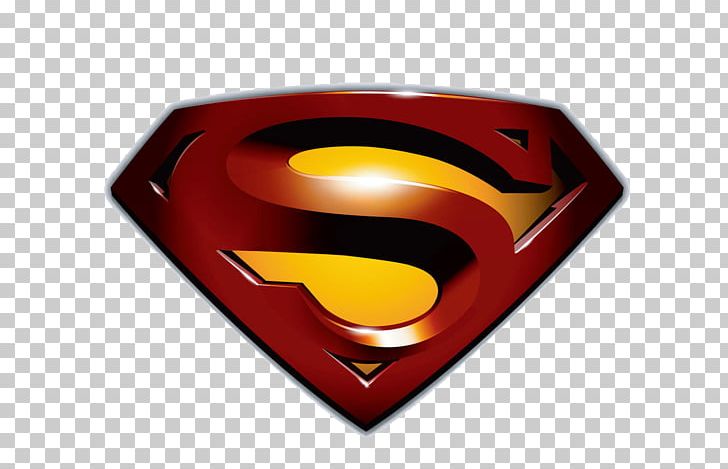 Clark Kent Batman Supergirl Steel (John Henry Irons) Superman Logo PNG, Clipart, Batman, Brand, Clark Kent, Computer Wallpaper, Dc Comics Free PNG Download