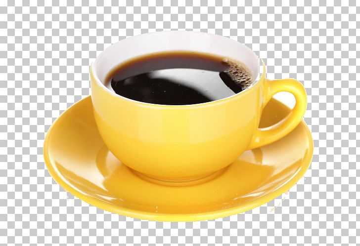 Coffee Tea Espresso Latte Cappuccino PNG, Clipart, Caffe Americano, Caffeine, Coffee, Coffee Milk, Coffee Mug Free PNG Download