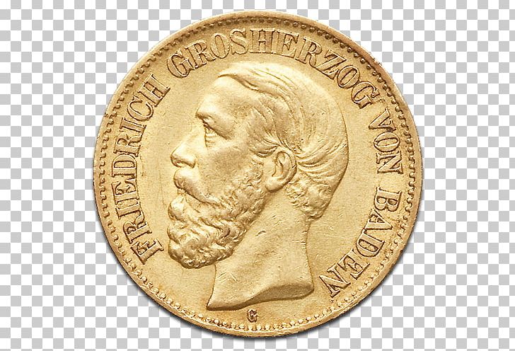 Coin Bronze Medal Gold PNG, Clipart, Baden, Bronze, Bronze Medal, Coin, Currency Free PNG Download