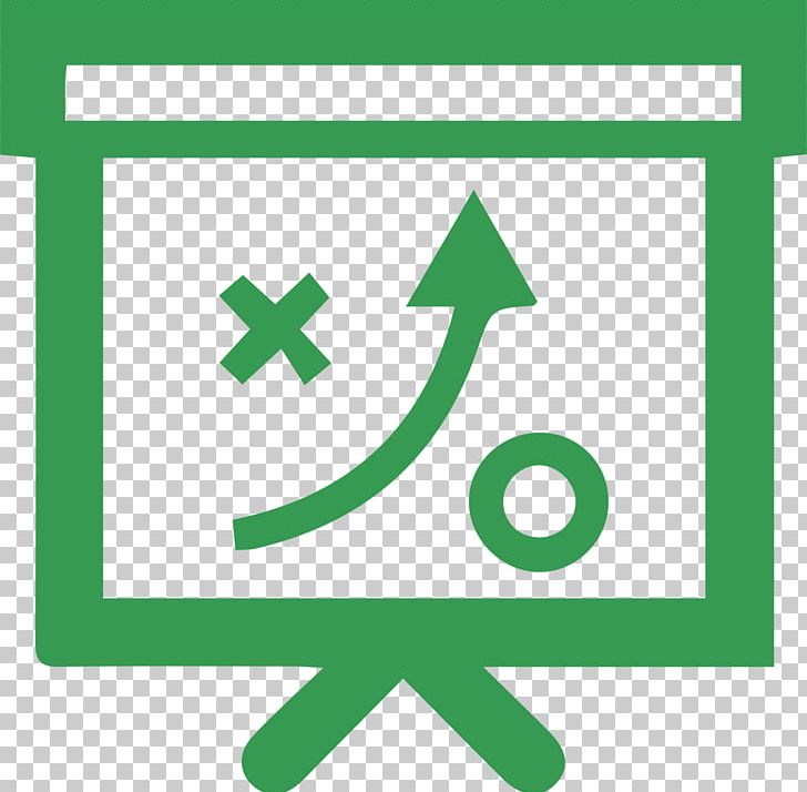 Computer Icons Strategy Strategic Planning Icon Design PNG, Clipart, Brand, Business, Computer Icons, Content Strategy, Diagram Free PNG Download