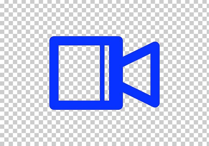 Computer Icons Symbol Video Cameras PNG, Clipart, Angle, Area, Blue, Brand, Camera Free PNG Download