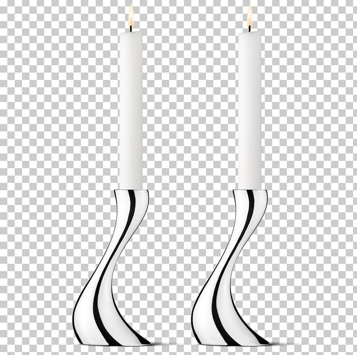 Copenhagen Table Candlestick Lighting PNG, Clipart, Candle, Candle Holder, Candlestick, Copenhagen, Danish Design Free PNG Download