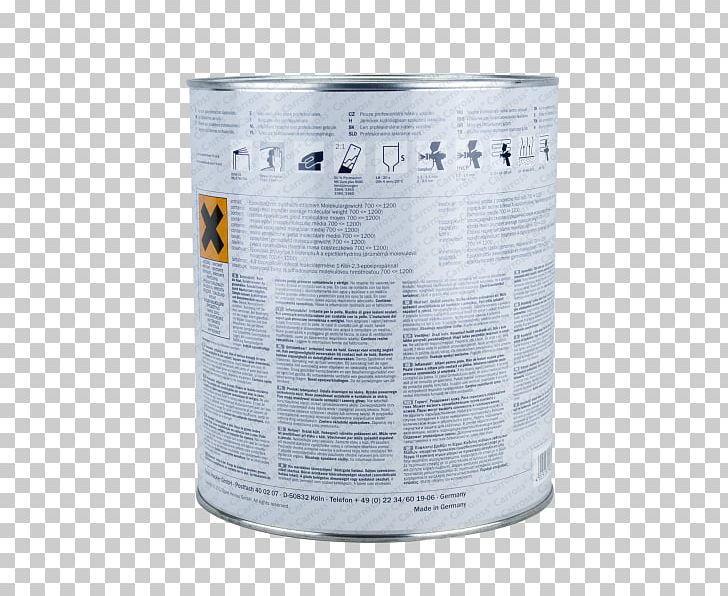 Cylinder PNG, Clipart, Cylinder, Others, Zinc Chromate Free PNG Download