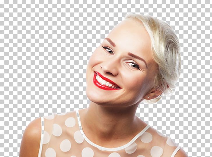 Dentistry Smile Tooth Whitening PNG, Clipart, Blond, Brown Hair, Cheek, Chin, Closeup Free PNG Download