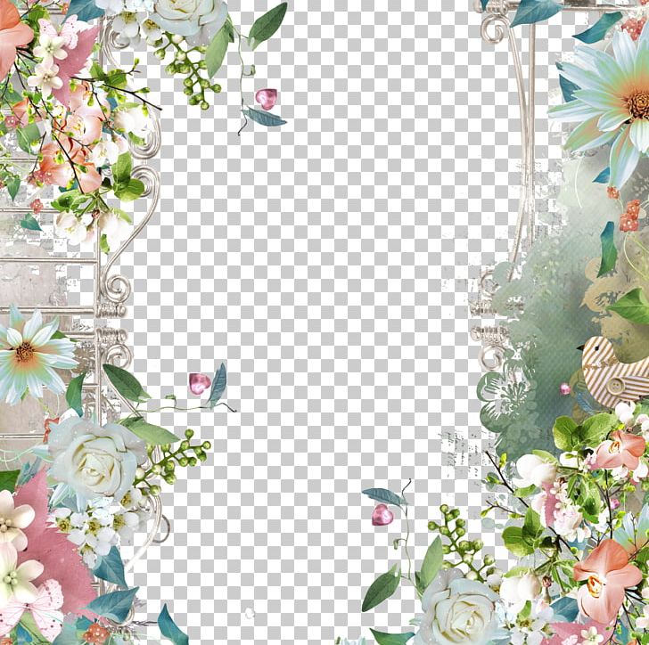 Desktop Photography PNG, Clipart, Birds, Blossom, Branch, Computer Icons, Computer Wallpaper Free PNG Download