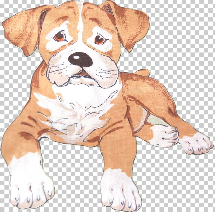 Dog Breed Puppy Love Companion Dog PNG, Clipart, Animals, Breed, Carnivoran, Companion Dog, Dog Free PNG Download